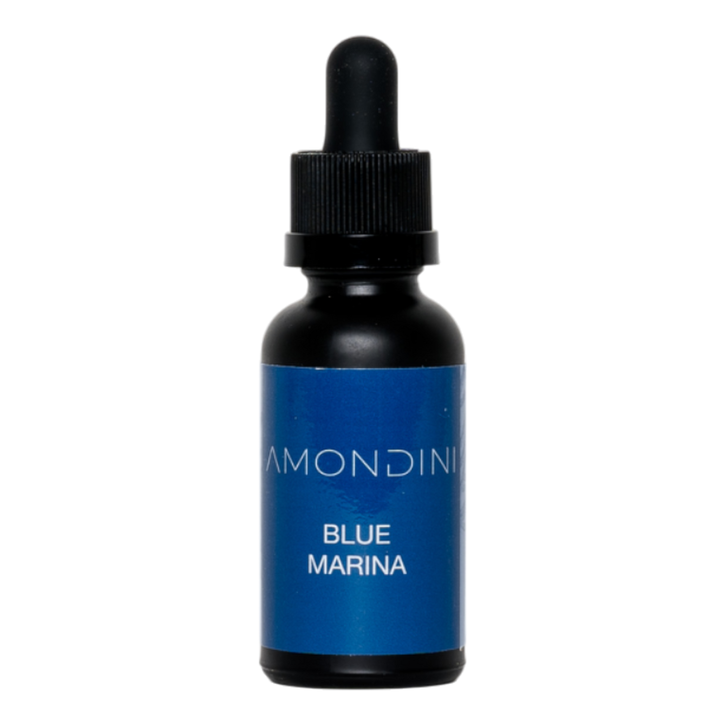 Duftöl Blue Marina 30ml