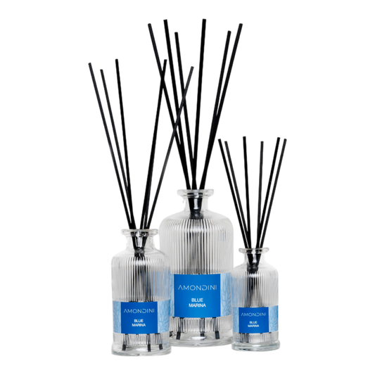 Raumduft Blue Marina