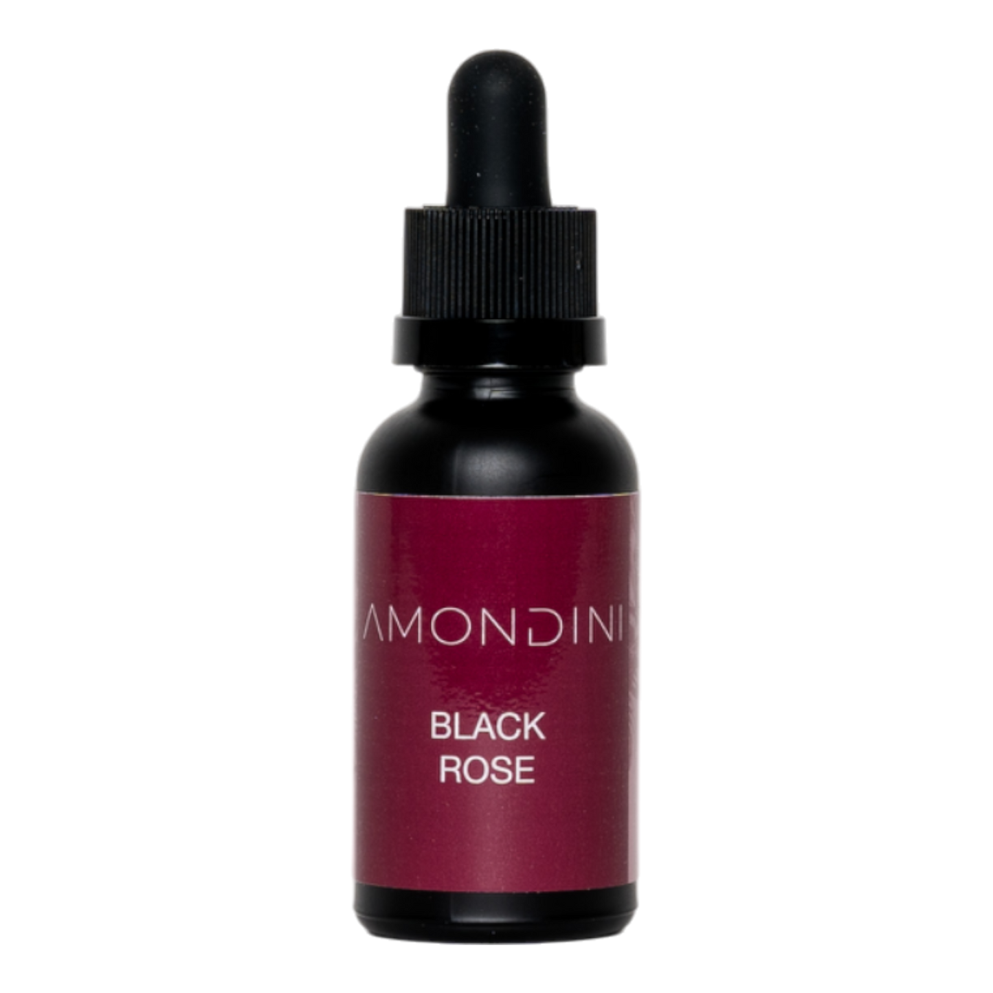 Duftöl Black Rose 30ml