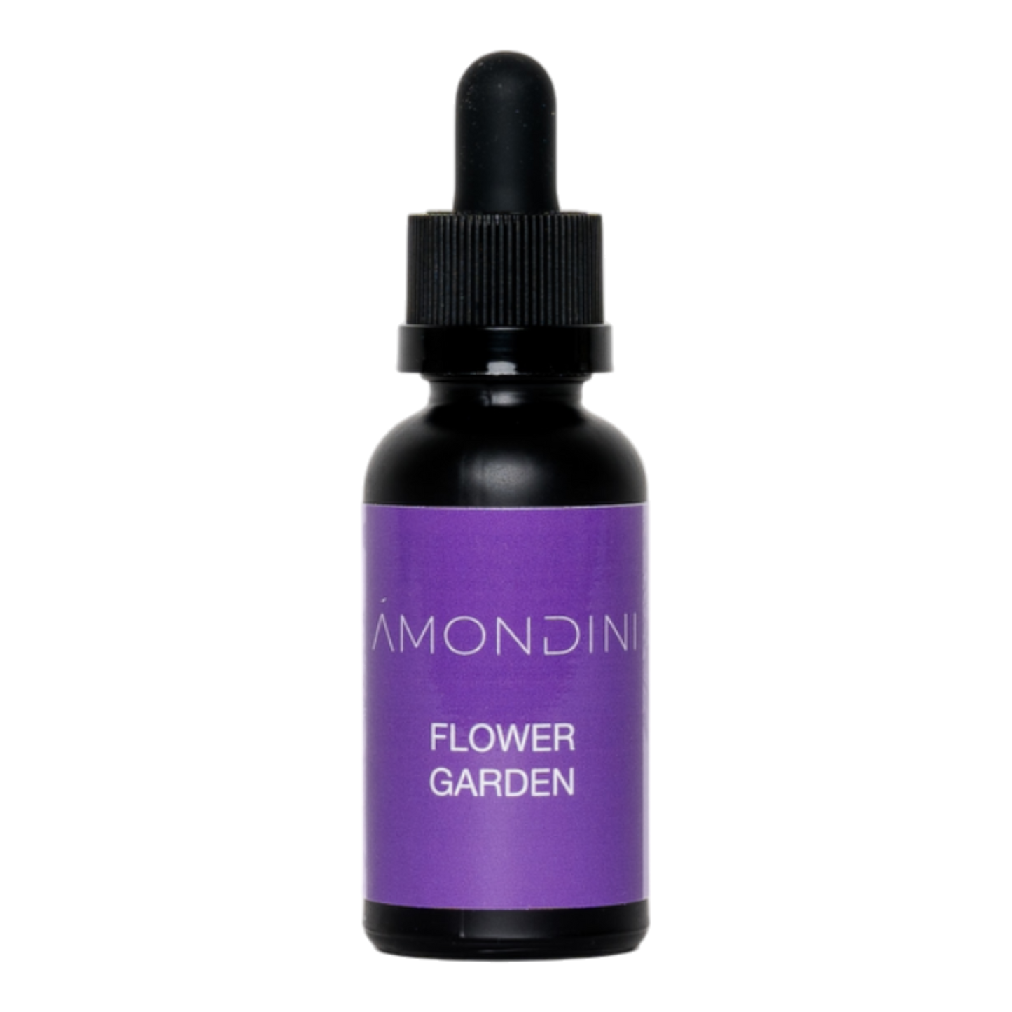 Duftöl Flower Garden 30ml