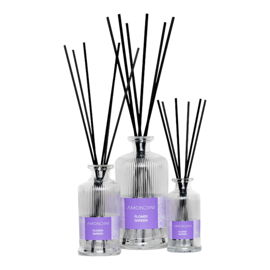 Raumduft Flower Garden