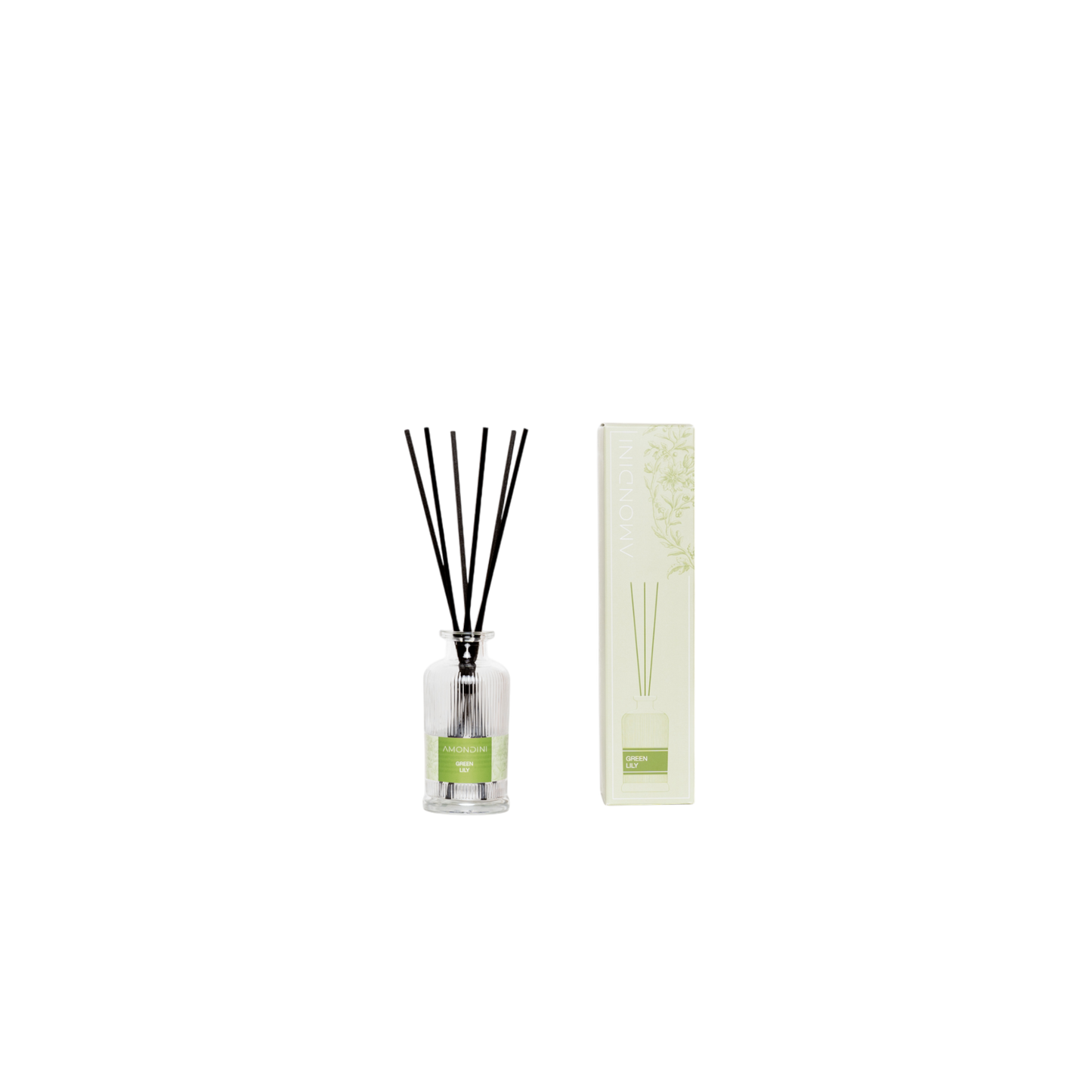 <transcy>Lys vert Raumduft</transcy>