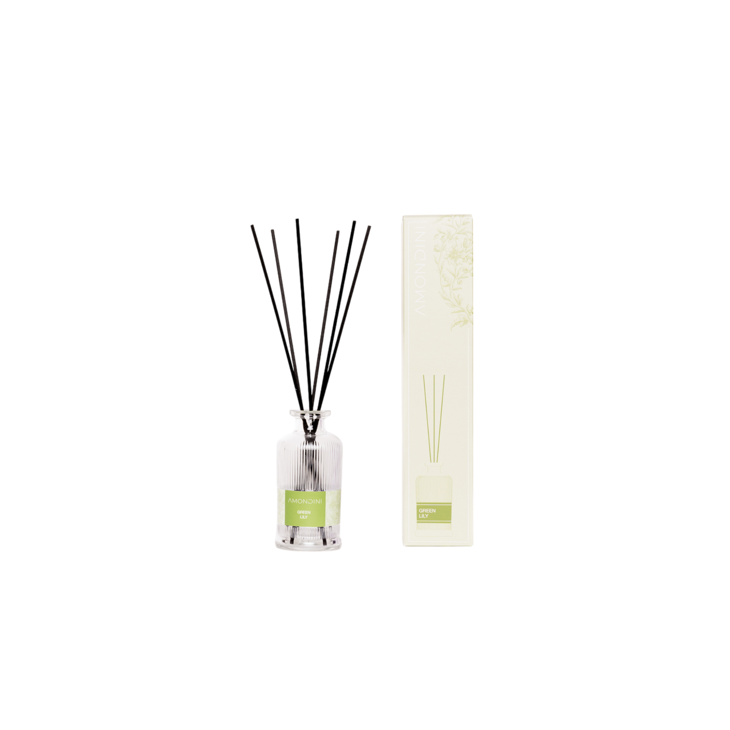 <transcy>Lys vert Raumduft</transcy>