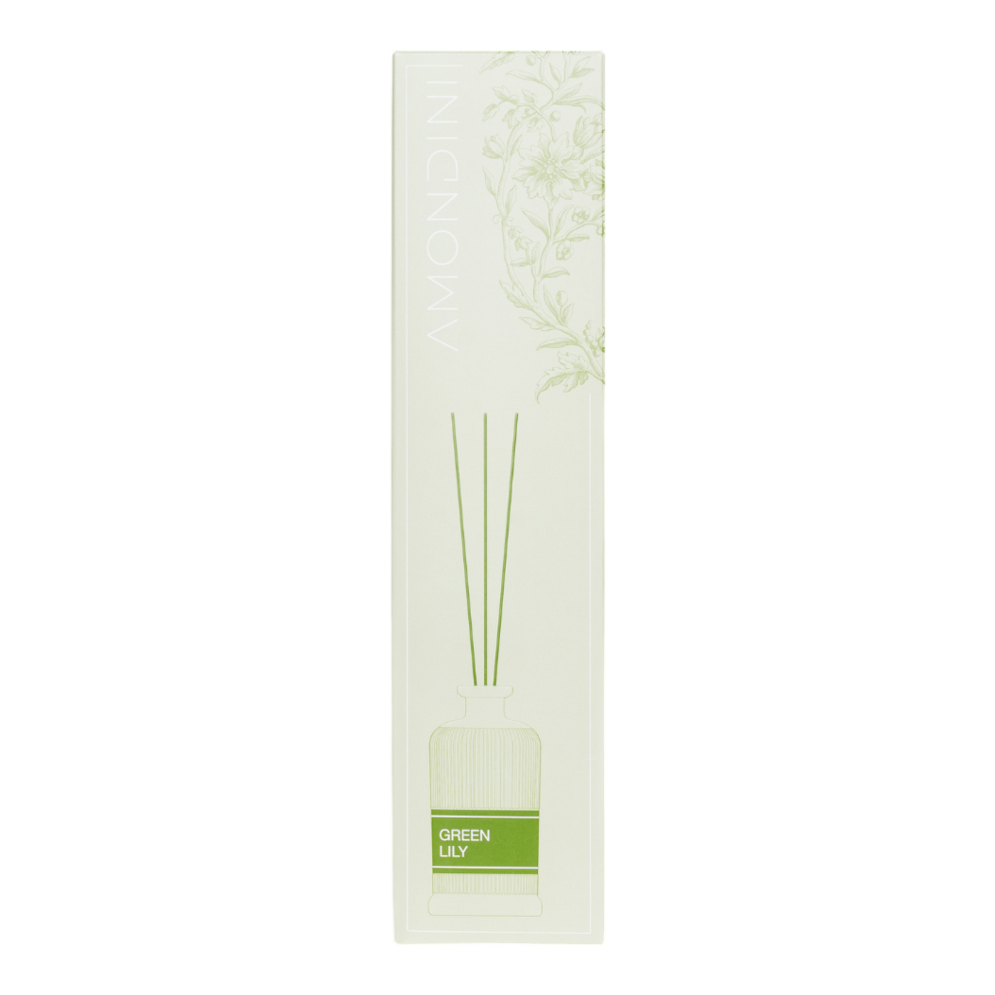 <transcy>Lys vert Raumduft</transcy>