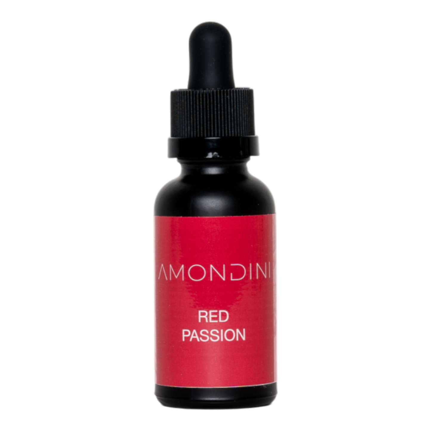 Huile parfumée Passion Rouge 30 ml