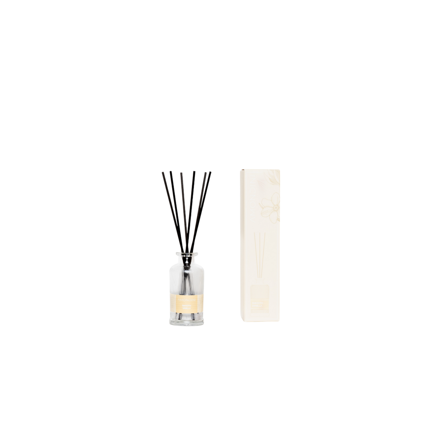 Parfum d'ambiance Vanille Douce
