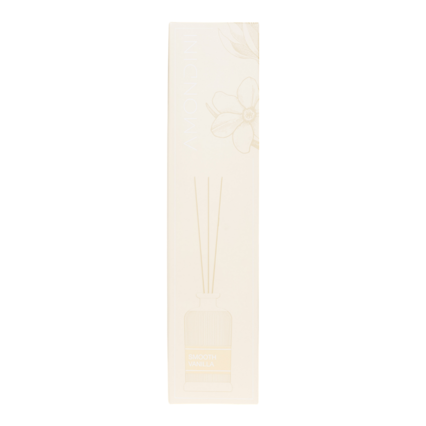 Parfum d'ambiance Vanille Douce