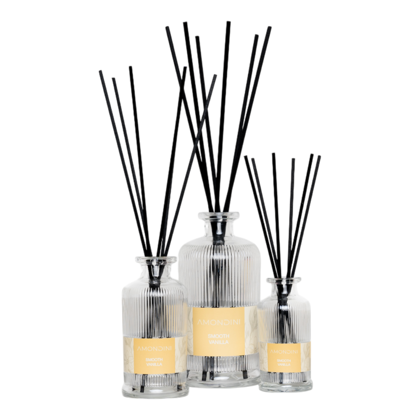 Parfum d'ambiance Vanille Douce