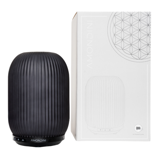 SENSUELLE Aroma-Diffuser