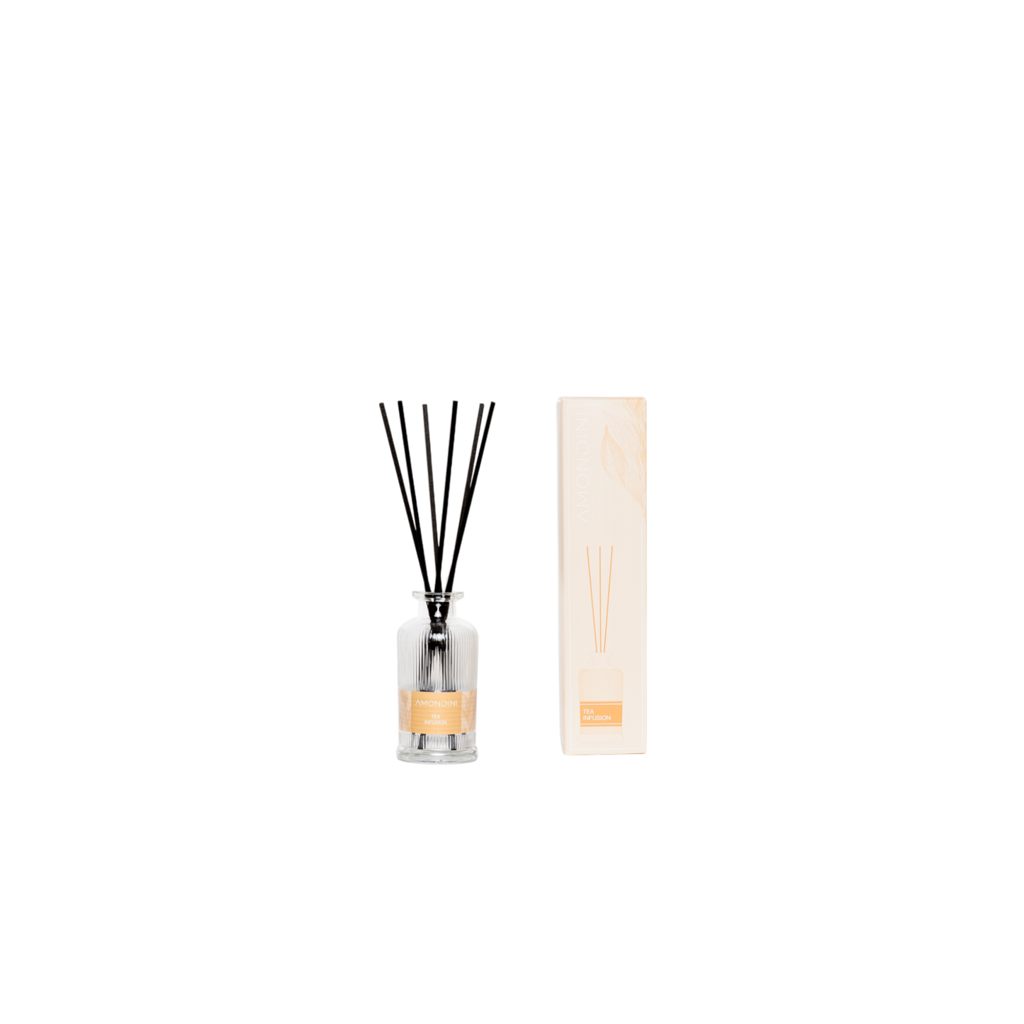 <transcy>Lys vert Raumduft</transcy>