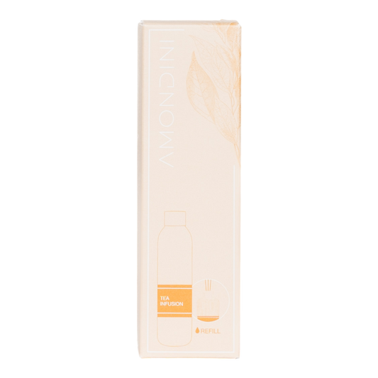 Nachfüllflasche Tea Infusion