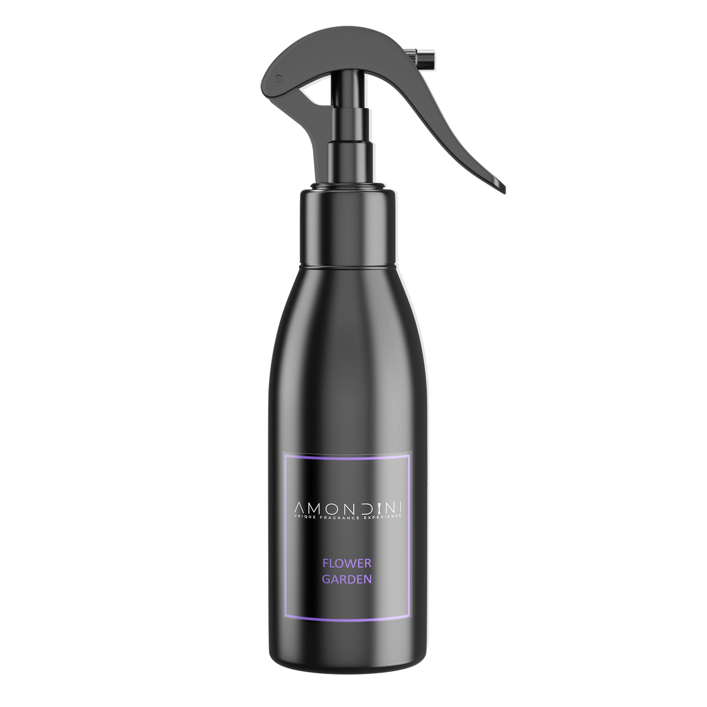 Raumspray Flower Garden 200ml (alte Verpackung)