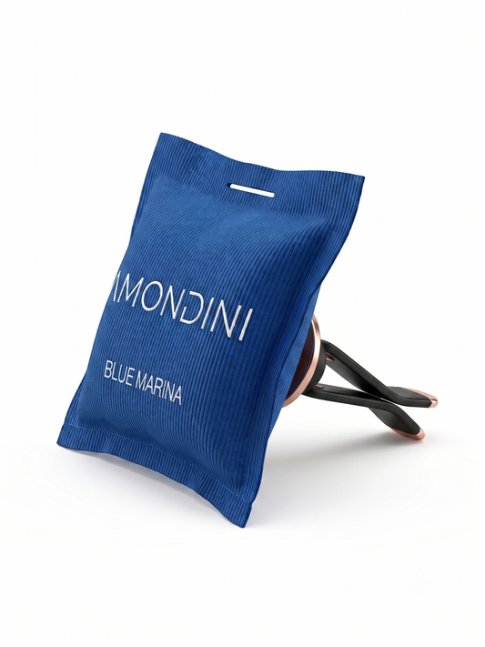 Autoduft - Sachet - Fragrance pour la voiture