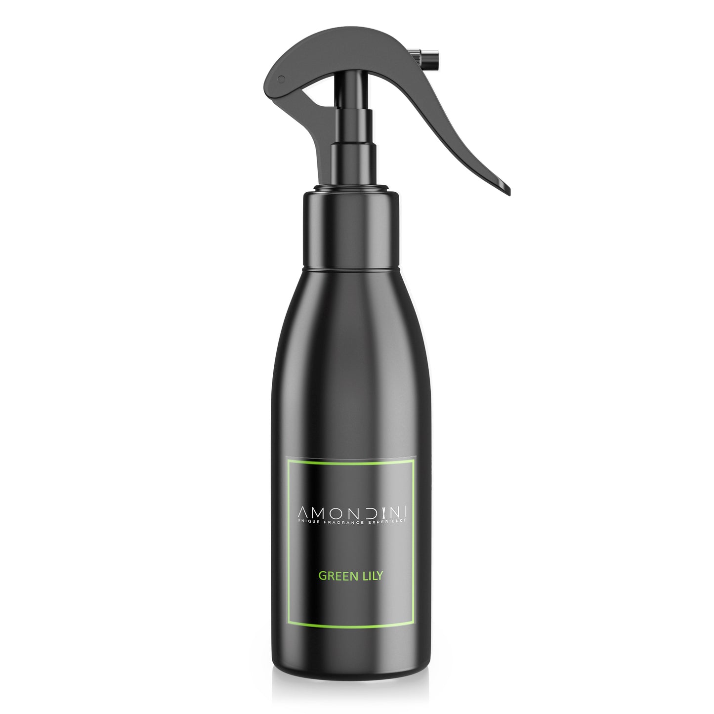Raumspray Green Lily 200ml (alte Verpackung)