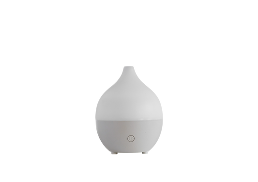 NAO Happii Aroma-Diffuser