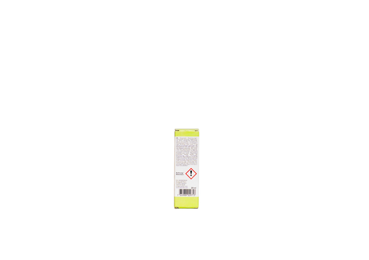 NAO Duftöl Lemongrass & Green Tea 20 ml
