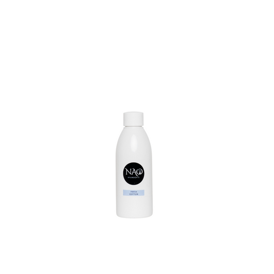 NAO Nachfüllflasche Fresh Cotton 200 ml