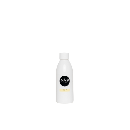 NAO Nachfüllflasche Vanilla Dream 200 ml