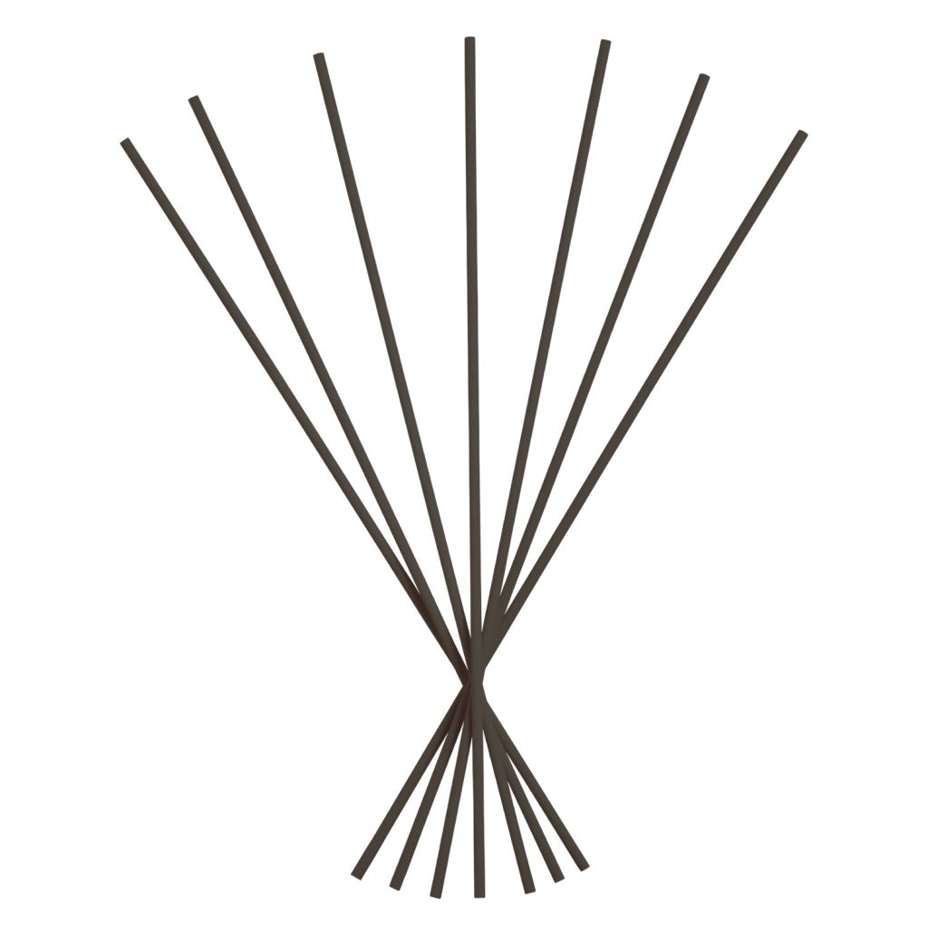 Refill sticks