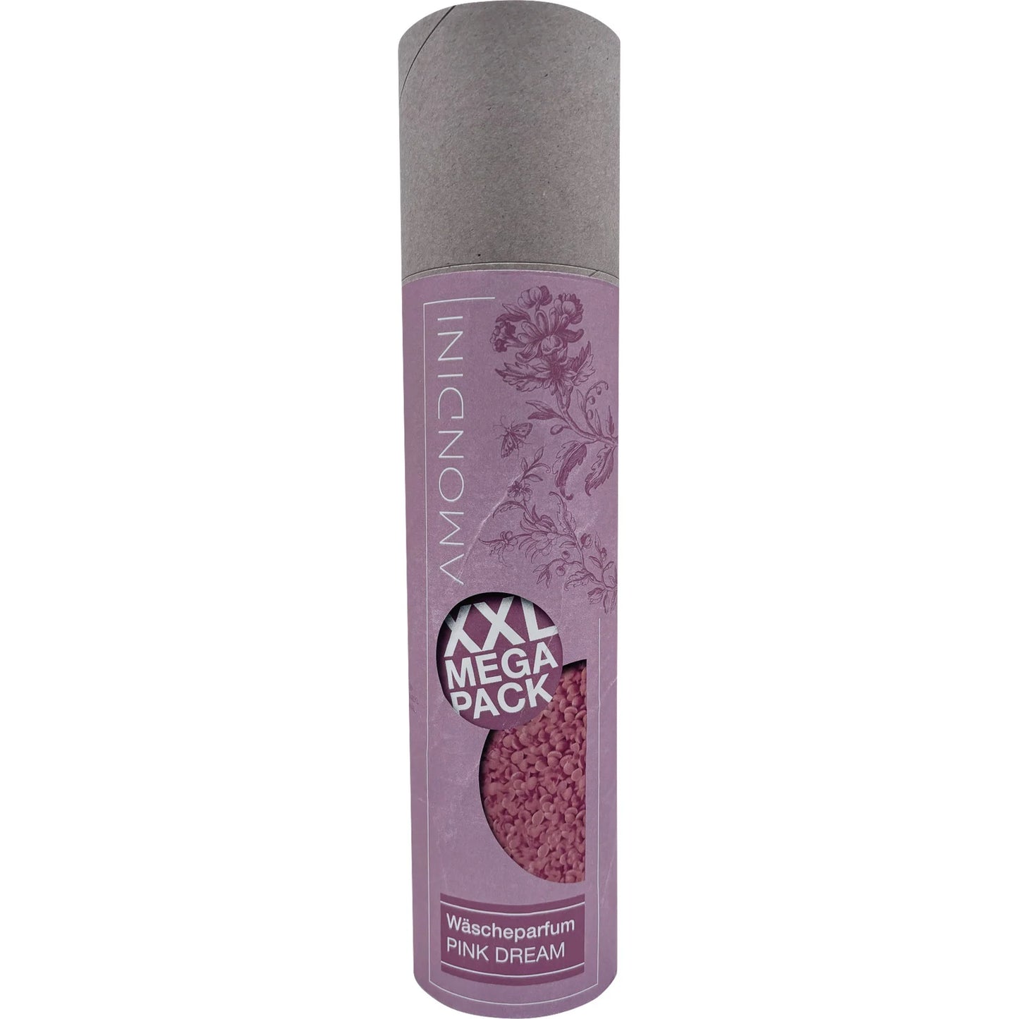 Laundry perfume