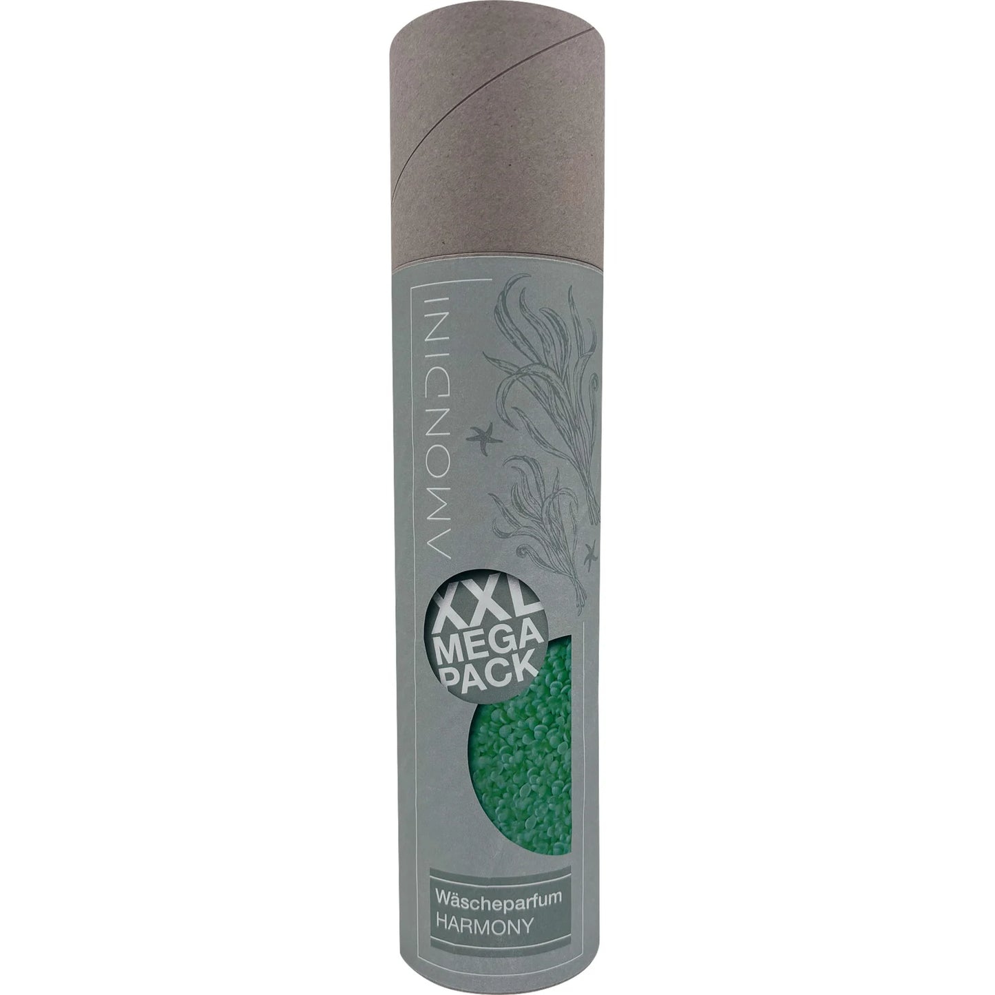 Laundry perfume