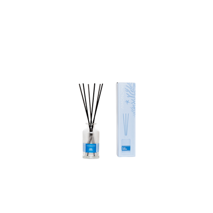 Room fragrance Blue Marina