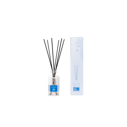 Room fragrance Blue Marina