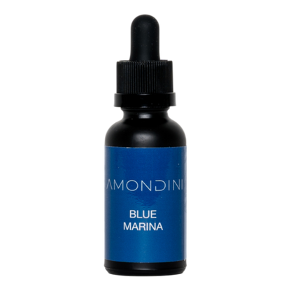 Duftöl Blue Marina 30ml