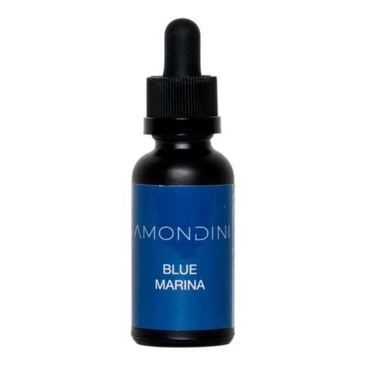 Duftöl Blue Marina 30ml