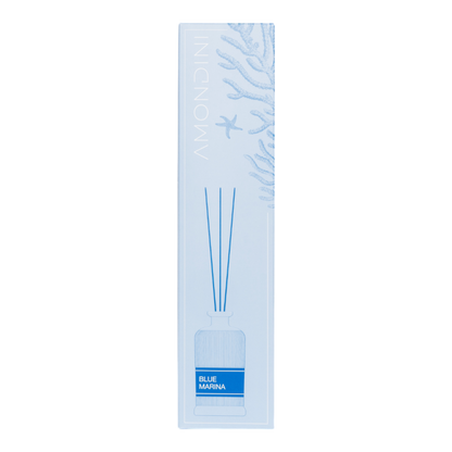 Room fragrance Blue Marina