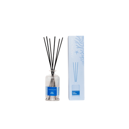 Room fragrance Blue Marina