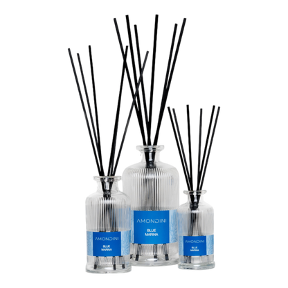 Room fragrance Blue Marina