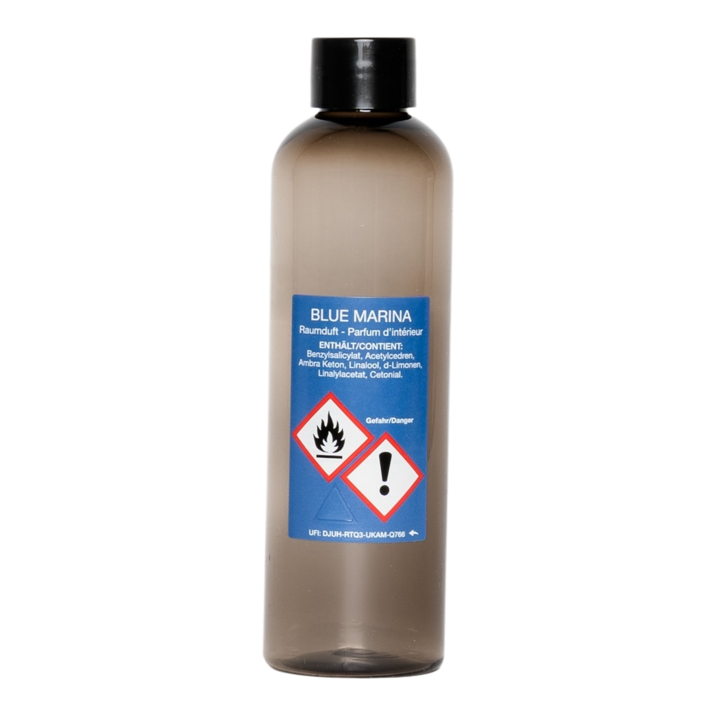 Nachfüllflasche Blue Marina