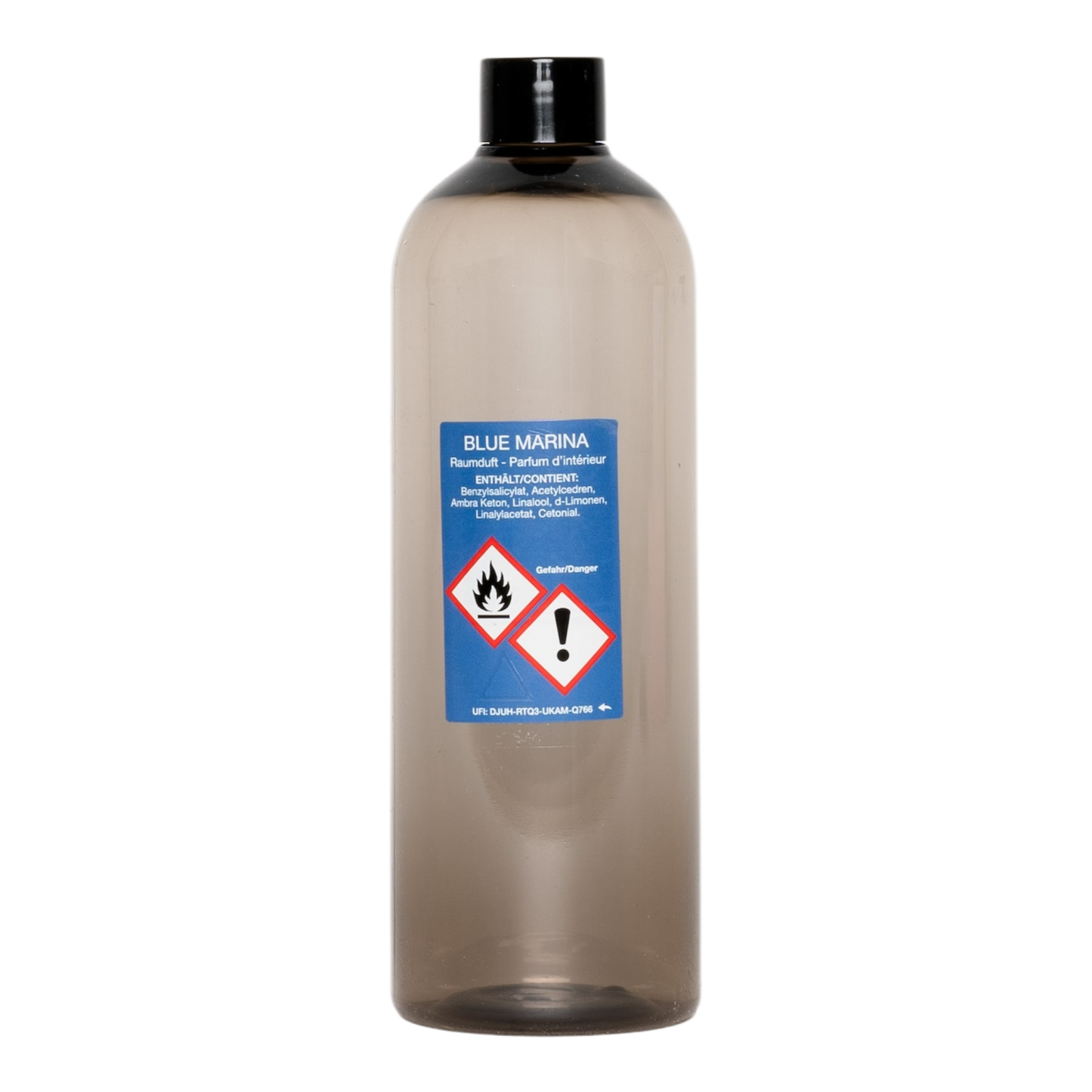 Nachfüllflasche Blue Marina