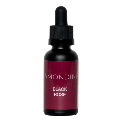 Duftöl Black Rose 30ml