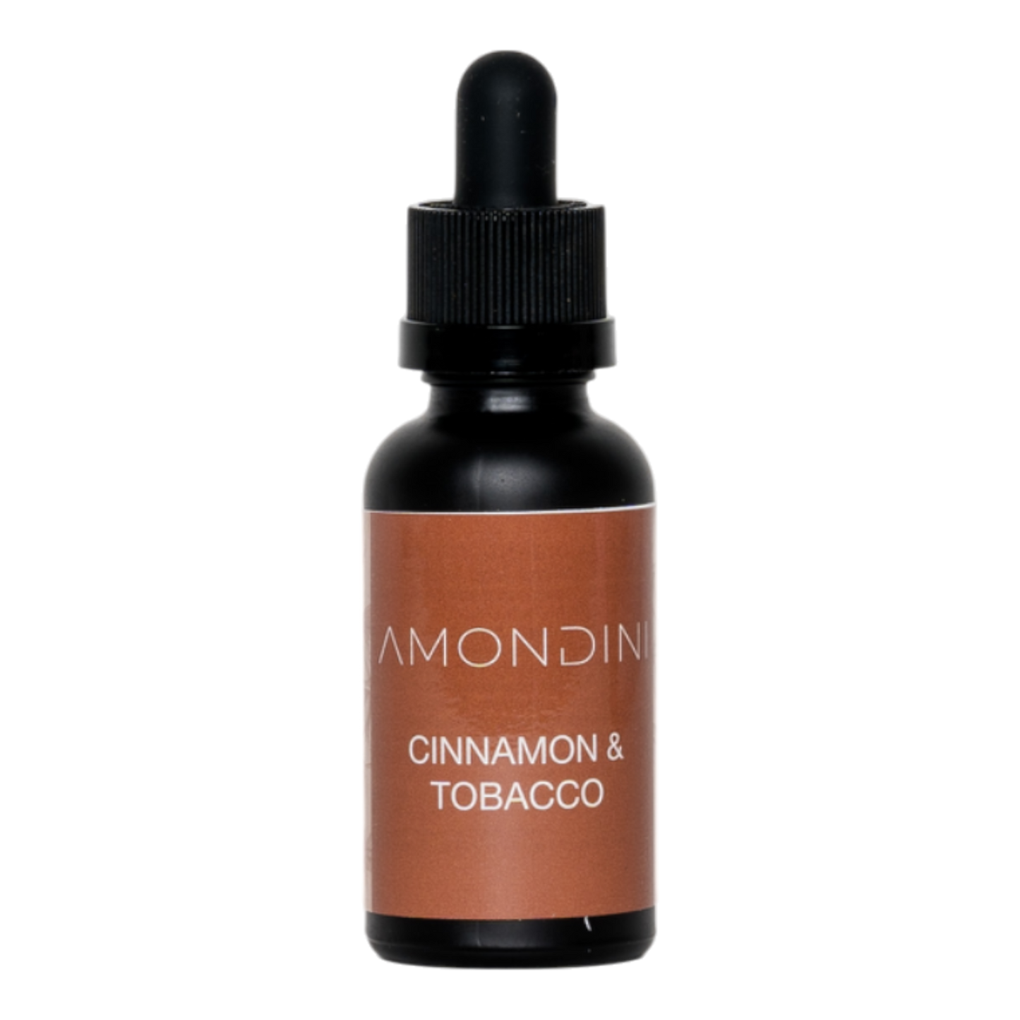 Duftöl Cinnamon & Tobacco 30ml