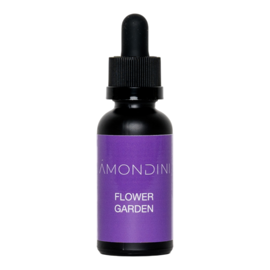 Duftöl Flower Garden 30ml