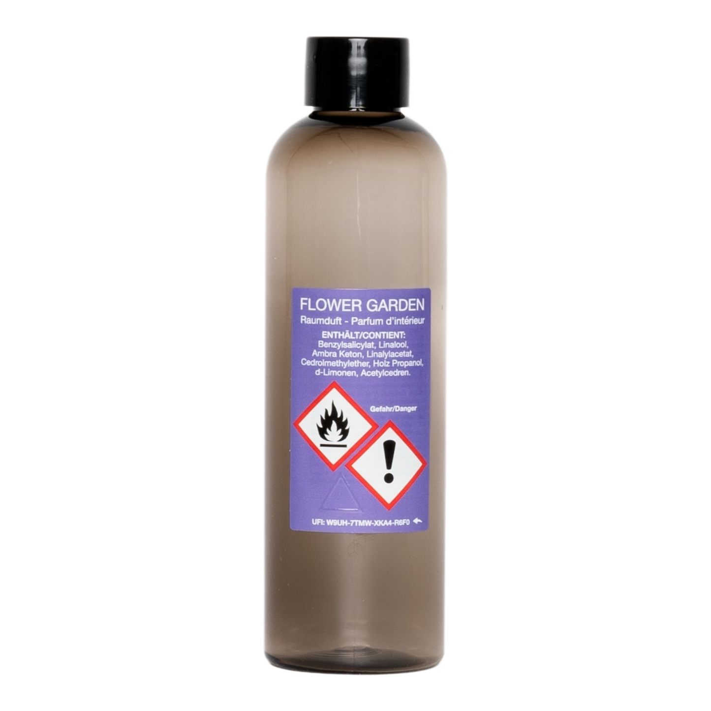 Nachfüllflasche Flower Garden