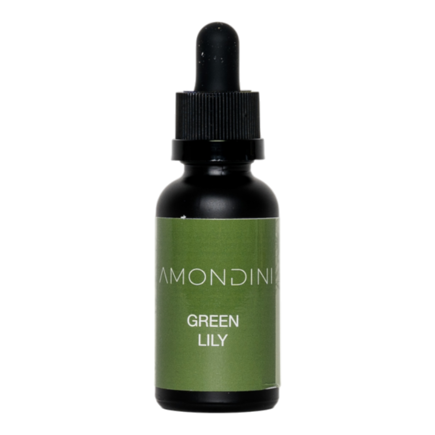 Duftöl Green Lily 30ml