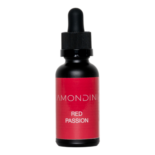 Duftöl Red Passion 30ml