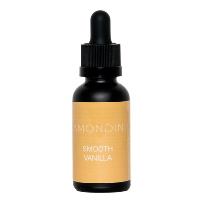 Duftöl Smooth Vanilla 30ml