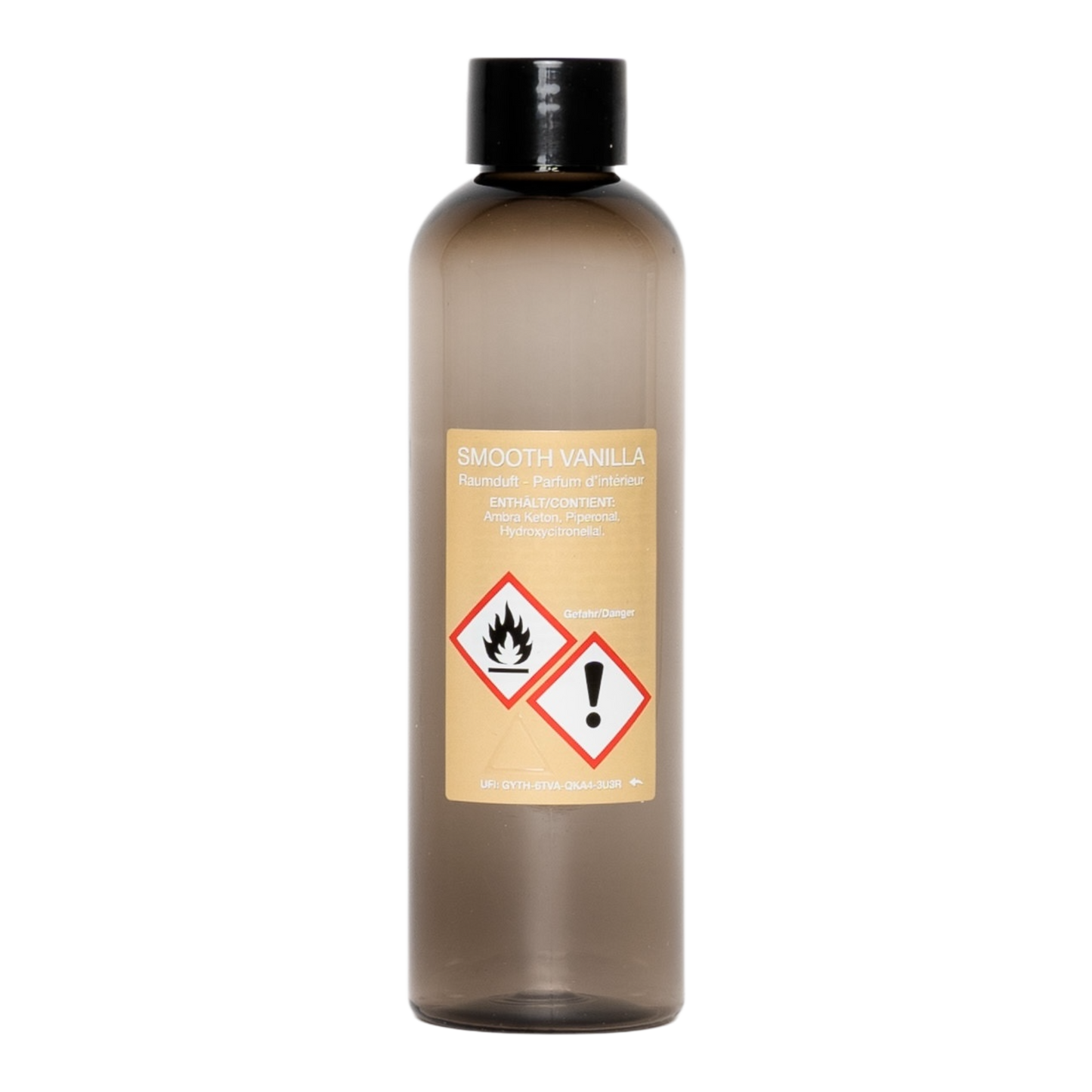 Nachfüllflasche Smooth Vanilla