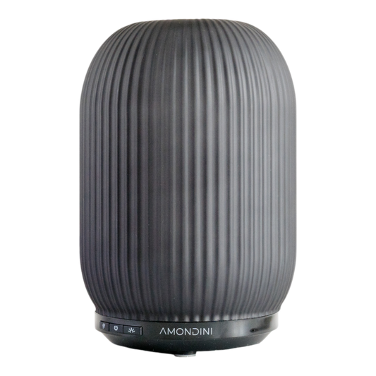 SENSUELLE - elektronischer Aroma Diffuser