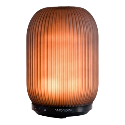 SENSUELLE - elektronischer Aroma Diffuser