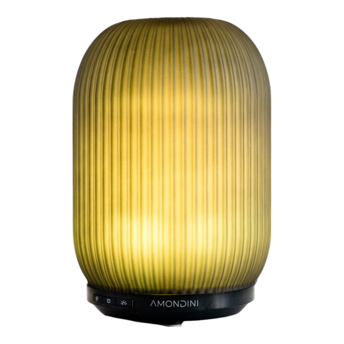 SENSUELLE - elektronischer Aroma Diffuser