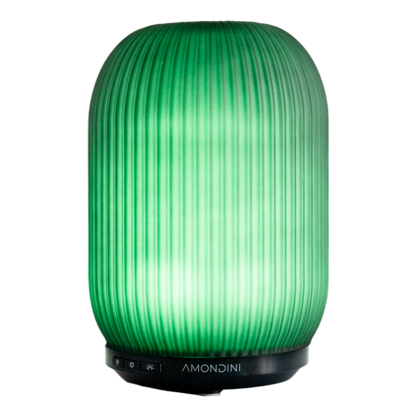 SENSUELLE - elektronischer Aroma Diffuser