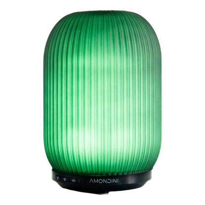 SENSUELLE - elektronischer Aroma Diffuser