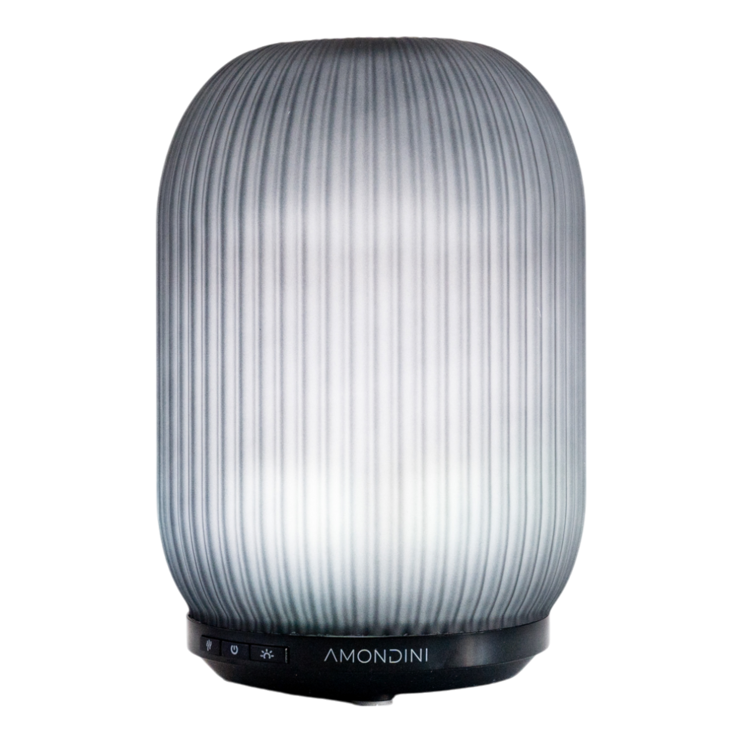 SENSUELLE - elektronischer Aroma Diffuser