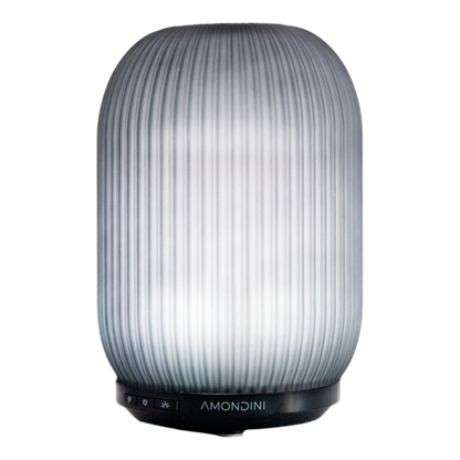 SENSUELLE - elektronischer Aroma Diffuser