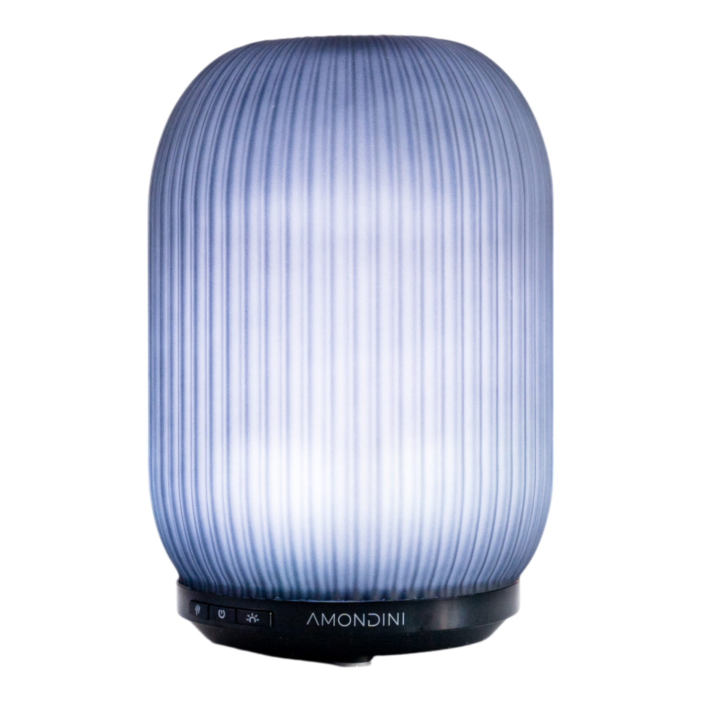 SENSUELLE - elektronischer Aroma Diffuser